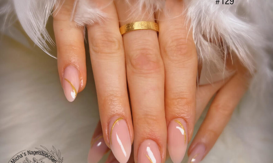 Color Gel #129