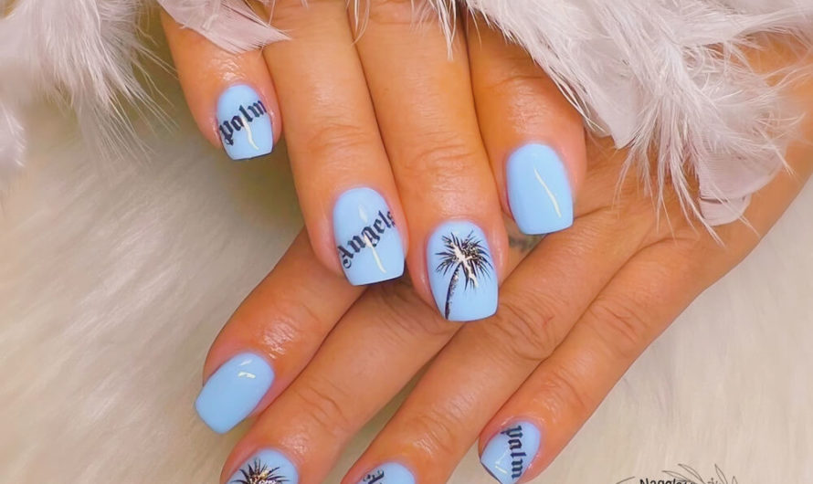 Palme