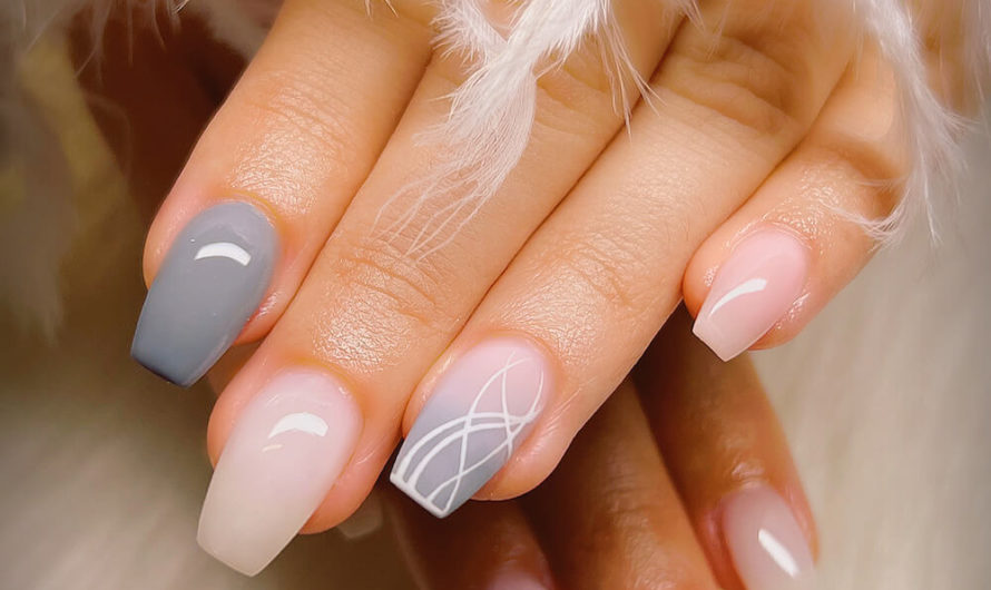 Color Gel #135