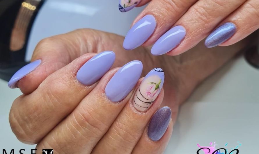 Color Gele #024, 200