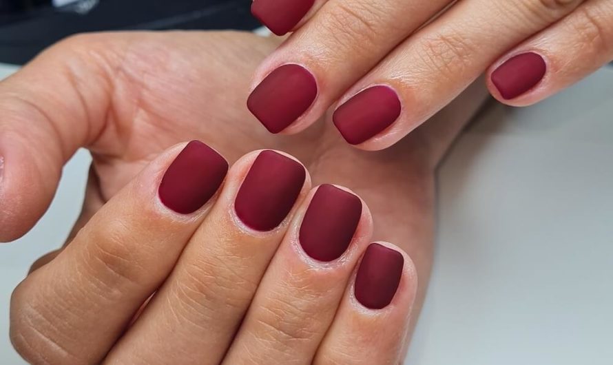 Color Gel #340