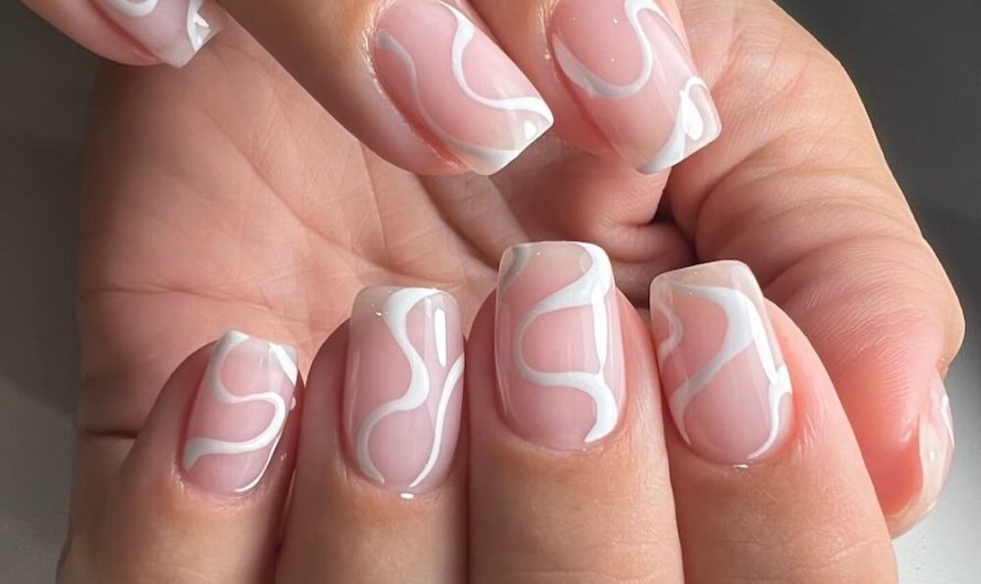 Color Gel #980