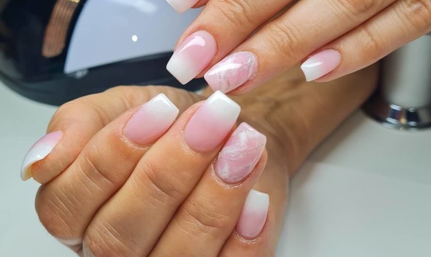 Color Gel #980