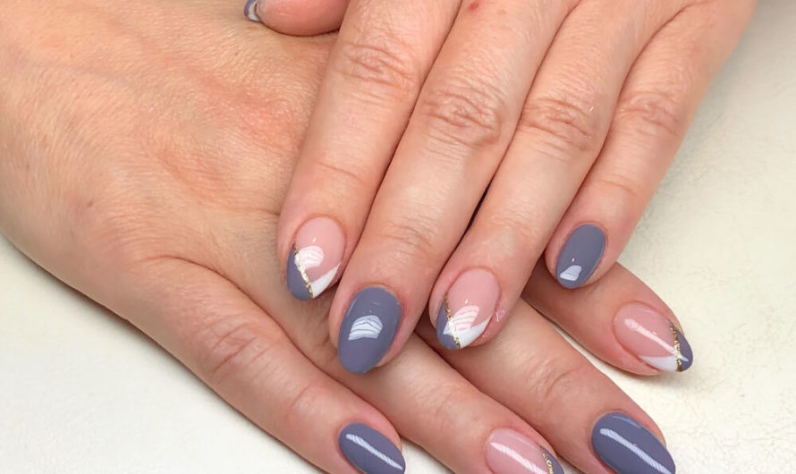 Liquid Fast, Shellac 030, 018