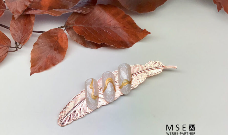 Step by Step Chrome Gold