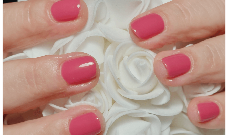 SIS Shellac #012