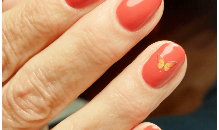 SIS Shellac #020