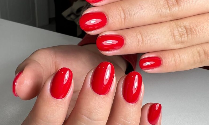 Color Gel #1001