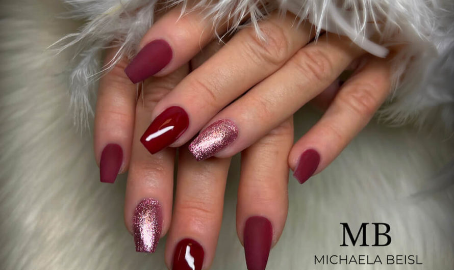 Color Gel #1017