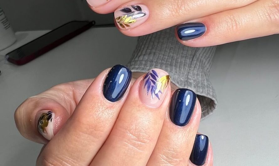 Color Gel #137