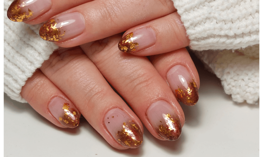 Color Gel #188