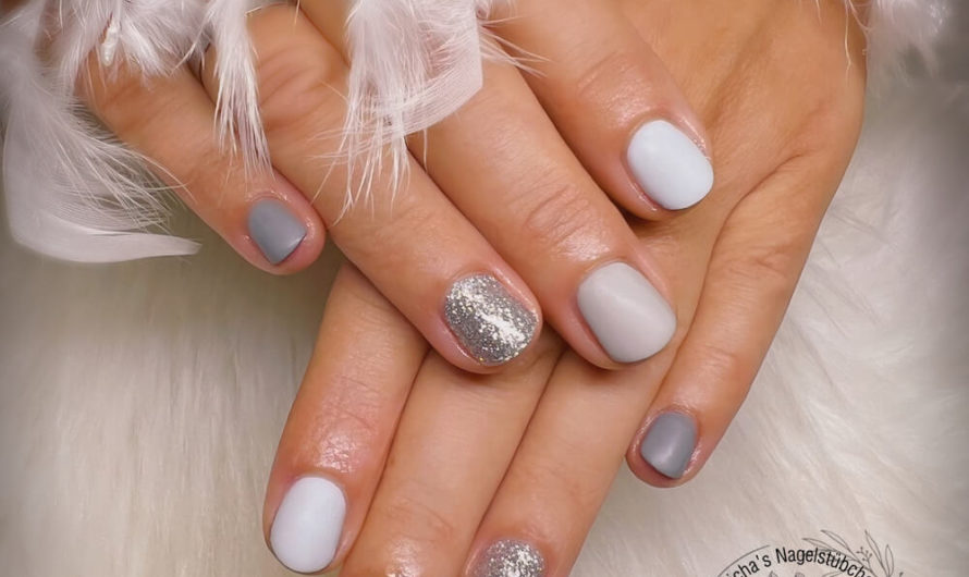 Color Gel #222