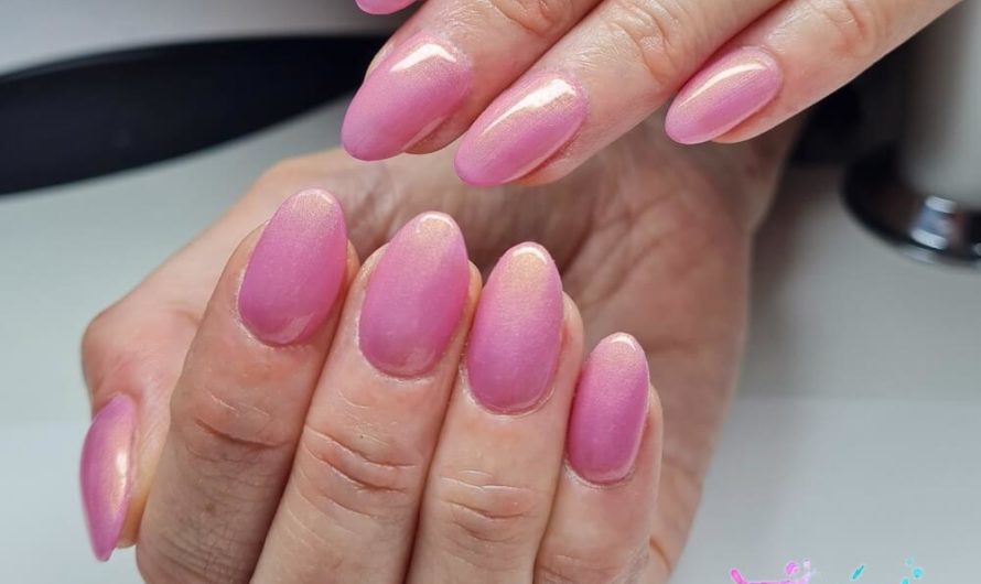 Color Gel #408