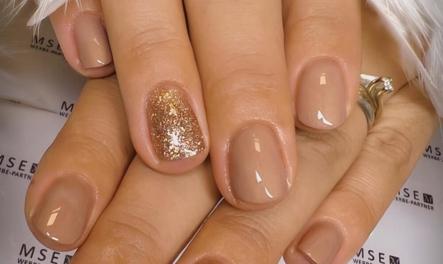 Color Gel #702