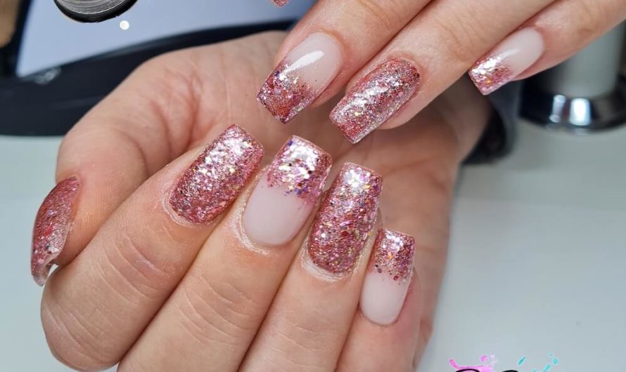 Color Gel #734