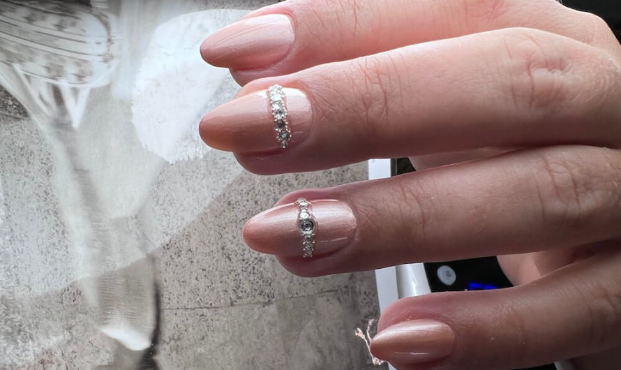 Color Gel #744