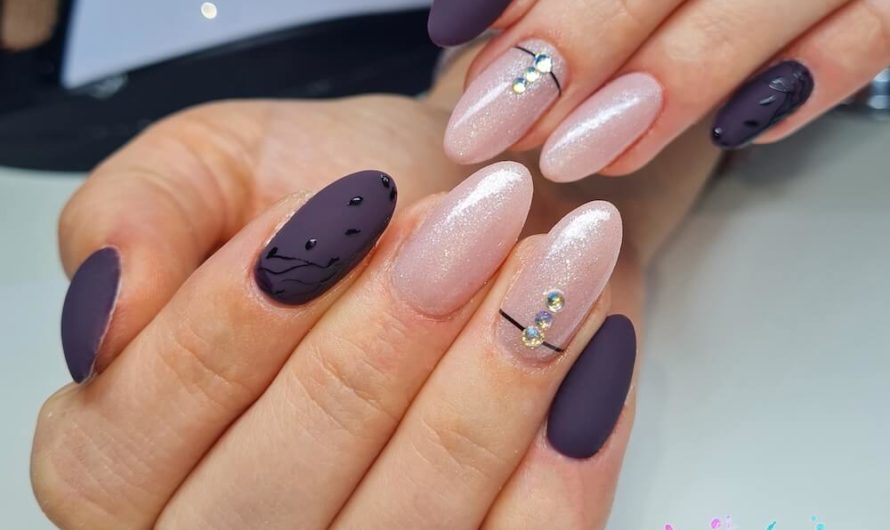 Color Gel #777 & #SIS017