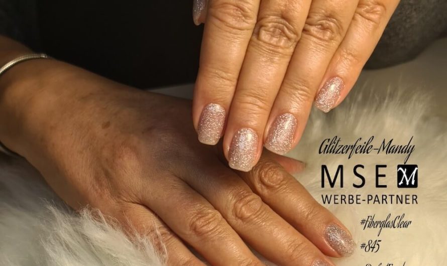 Color Gel #845