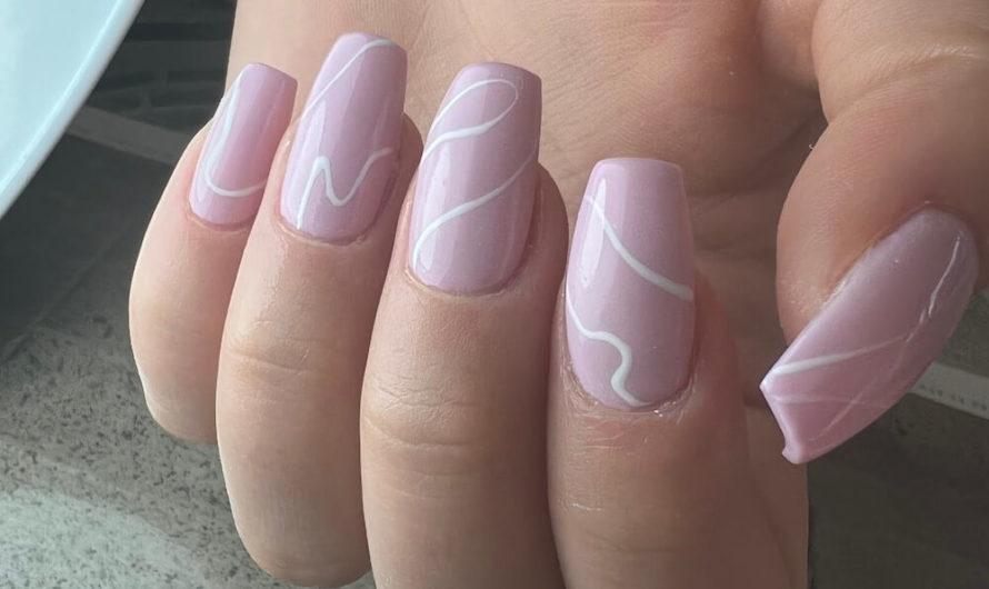 Color Gel #859