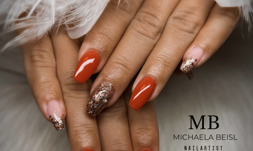 Color Gel #981
