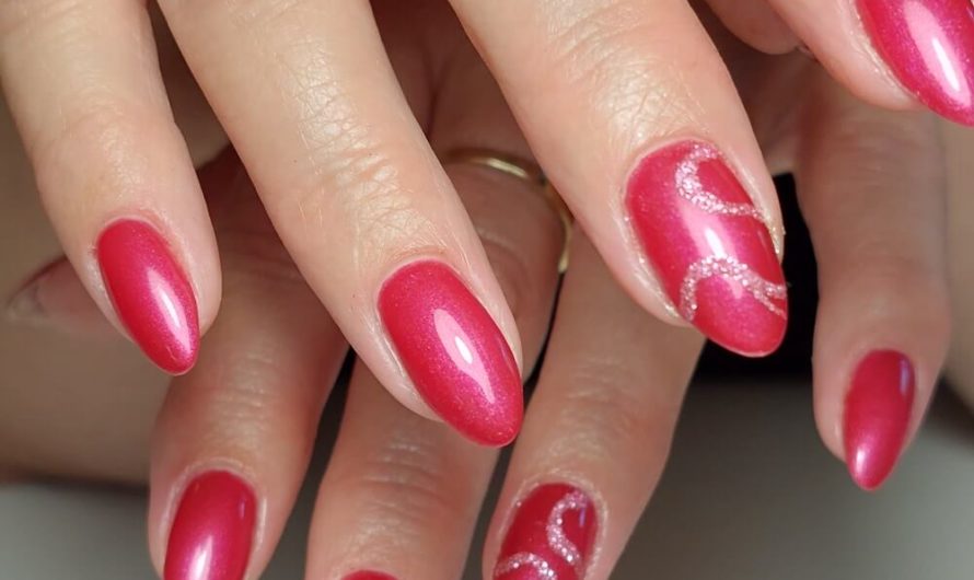 Colorgel #982