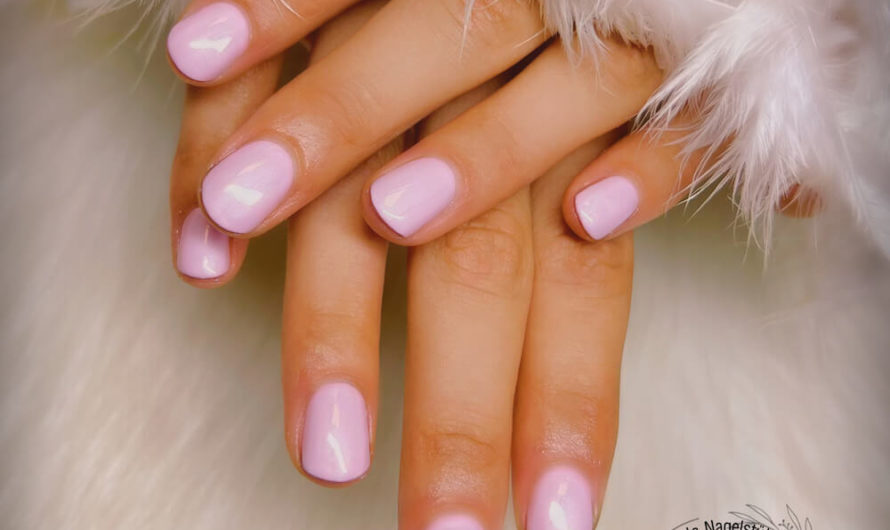 Color Gel #987