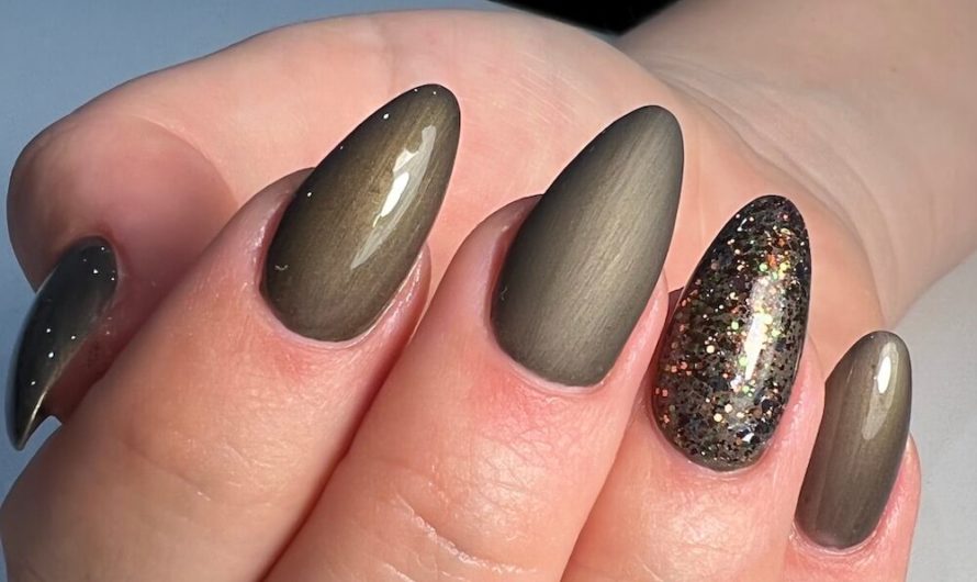 Color Gel #468