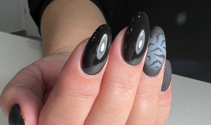 Hallo Halloween