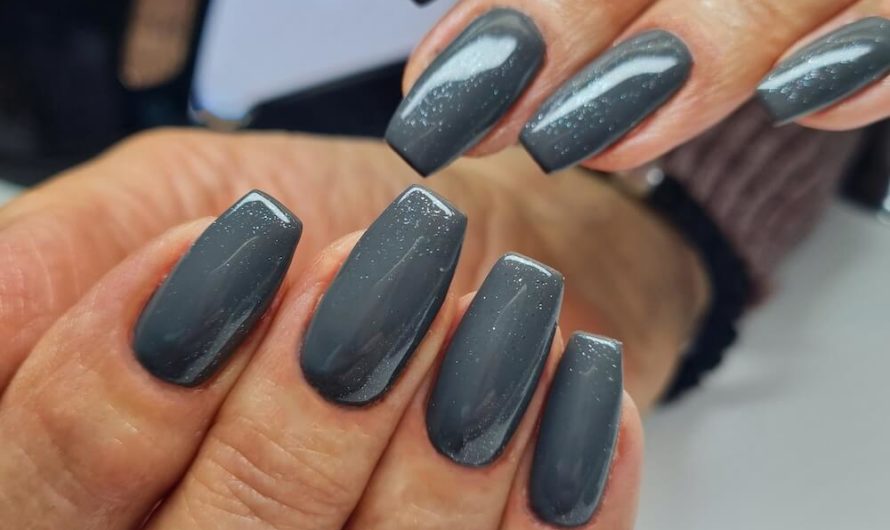 SIS Shellac #231
