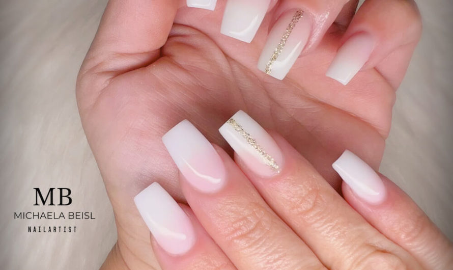 SIS Shellac #060
