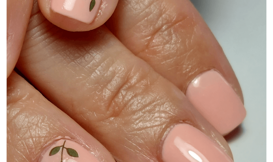 Color Gel #009