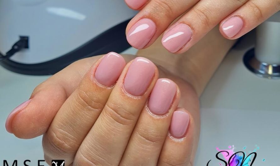 Color Gel #026