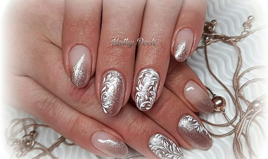 Color Gel 1031