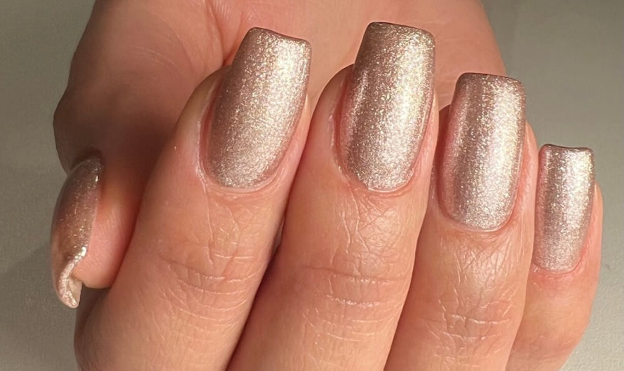 Color Gel #1031