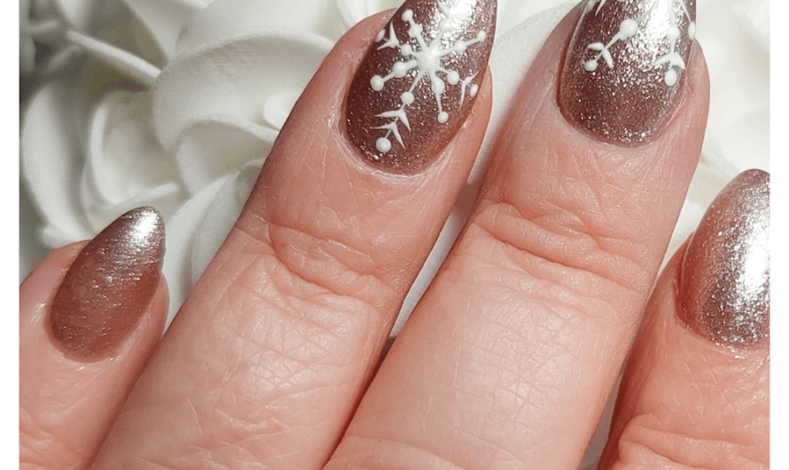 Color Gel #1031