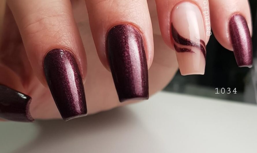 Color Gel 1034