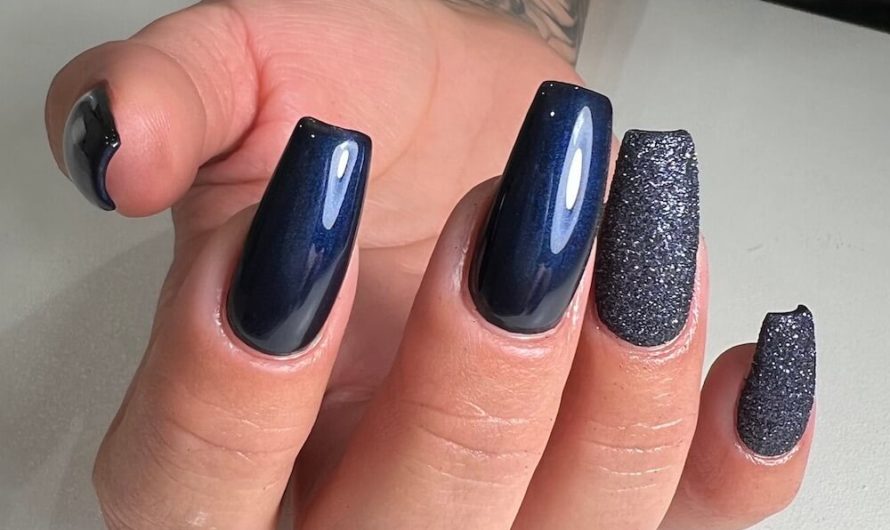 Color Gel #137