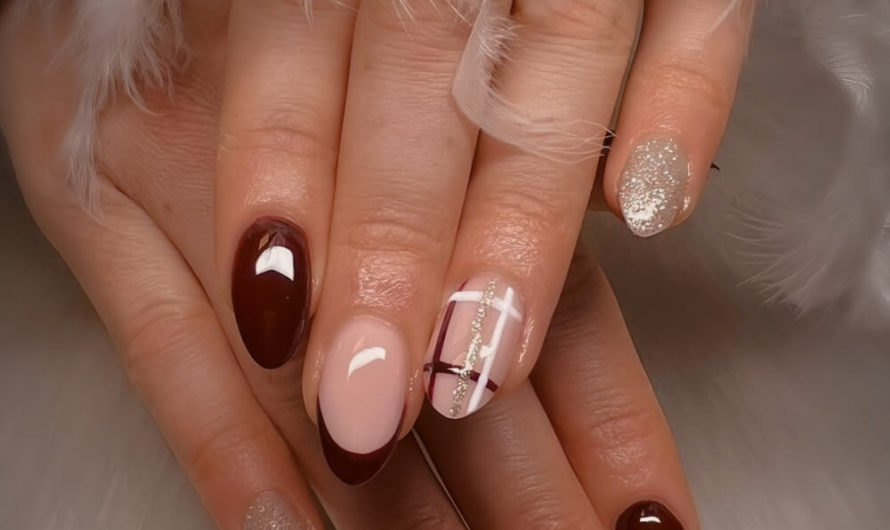 Color Gel #185