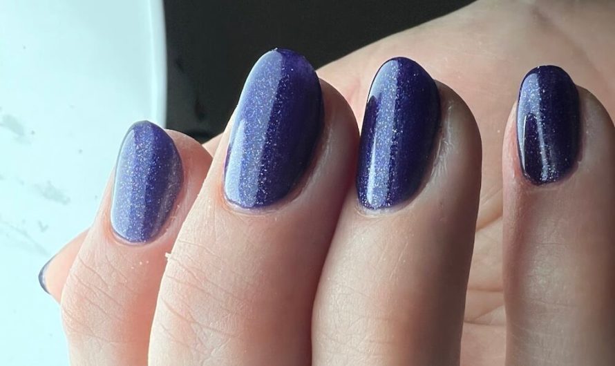 Color Gel #205