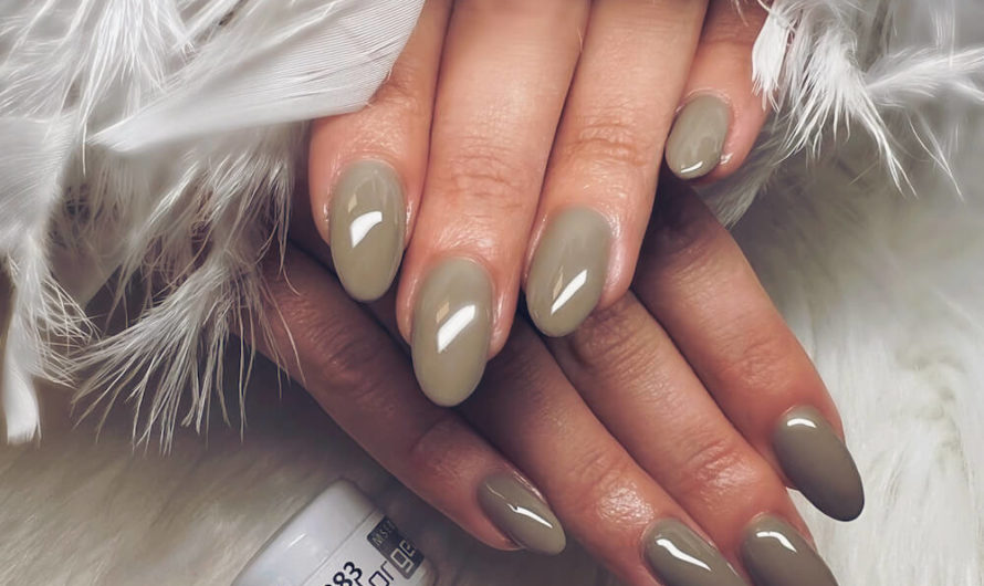 Color Gel #383