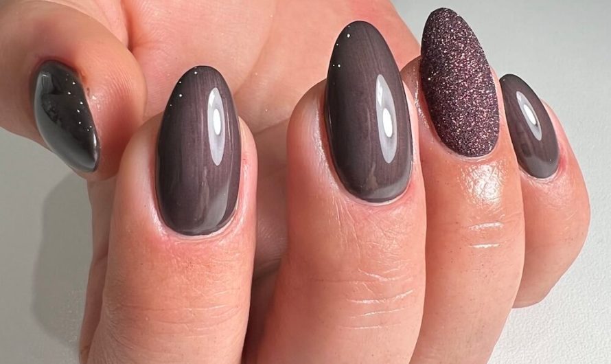 Color Gel #467