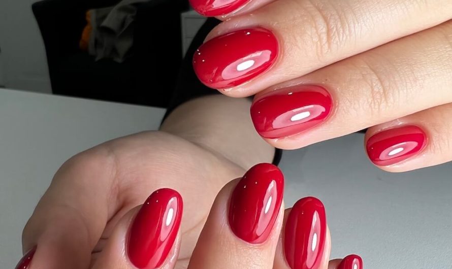 Color Gel #638
