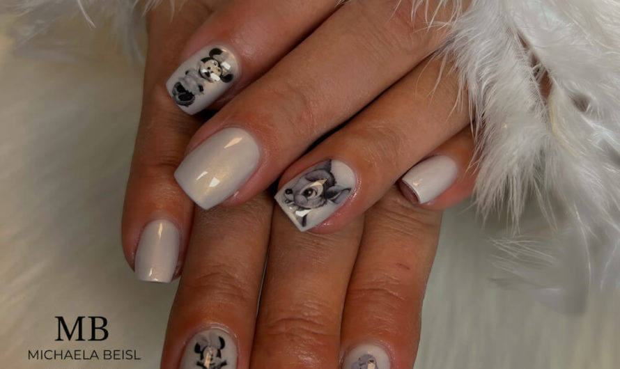 Color Gel #997