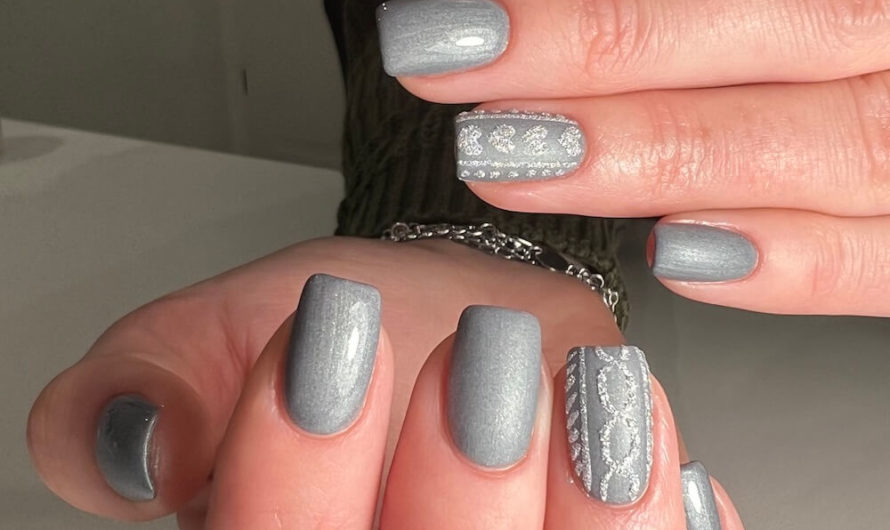 Color Gel #962