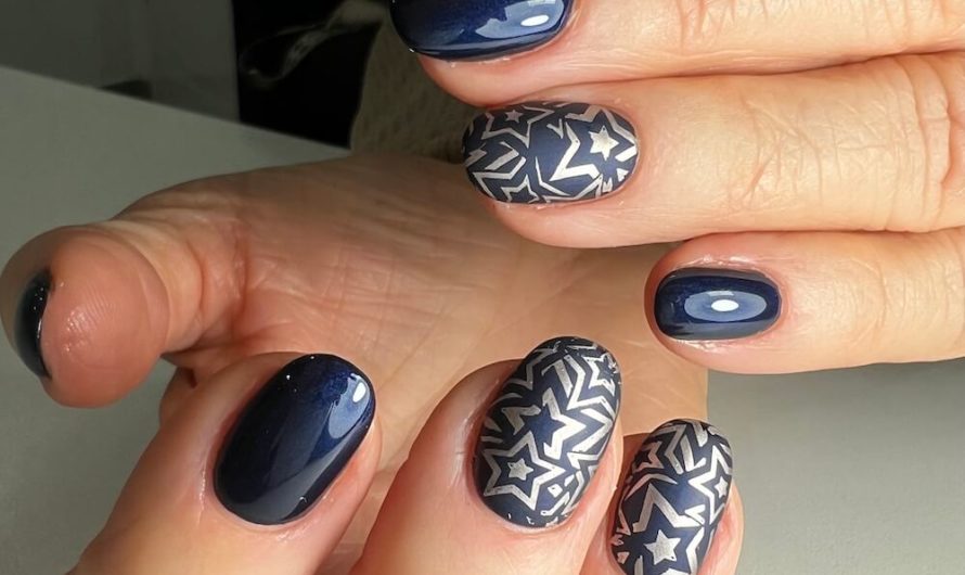 Color Gel #137