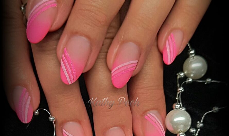 Color Gel 774