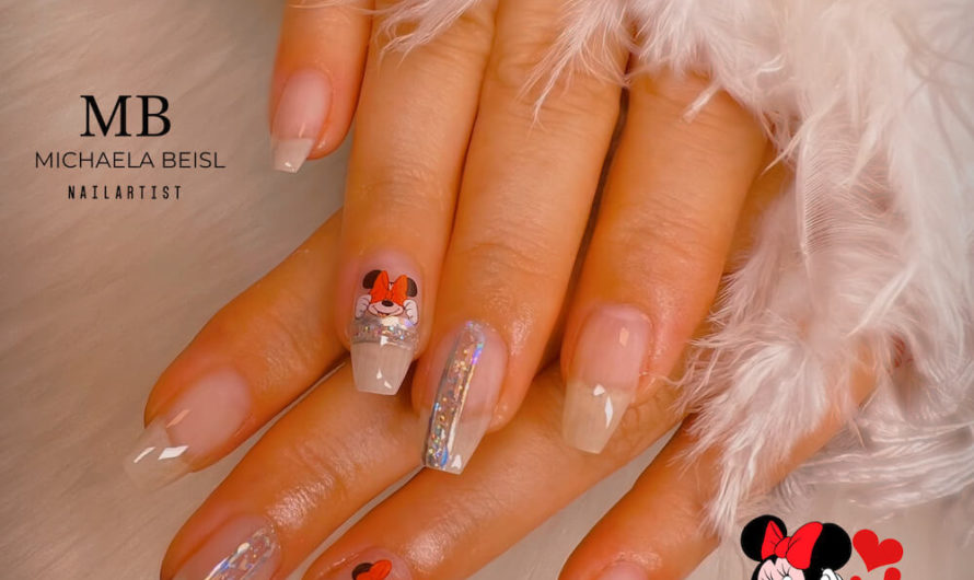 SIS Shellac #144