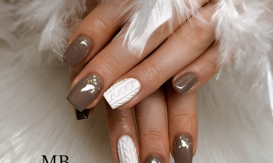 Color Gel #017