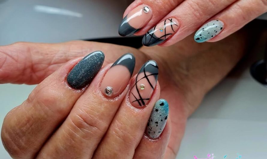 SIS Shellac #231