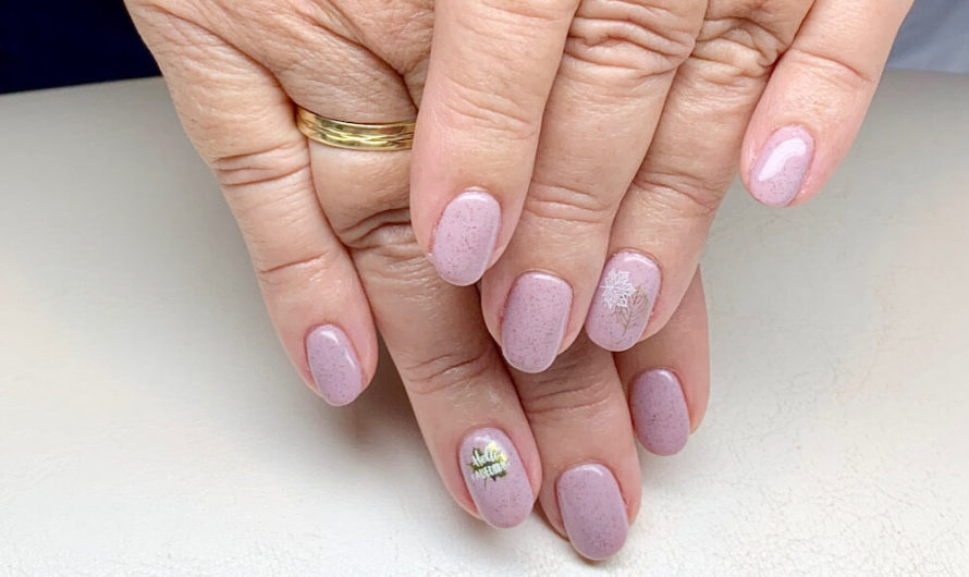 SIS Shellac #263